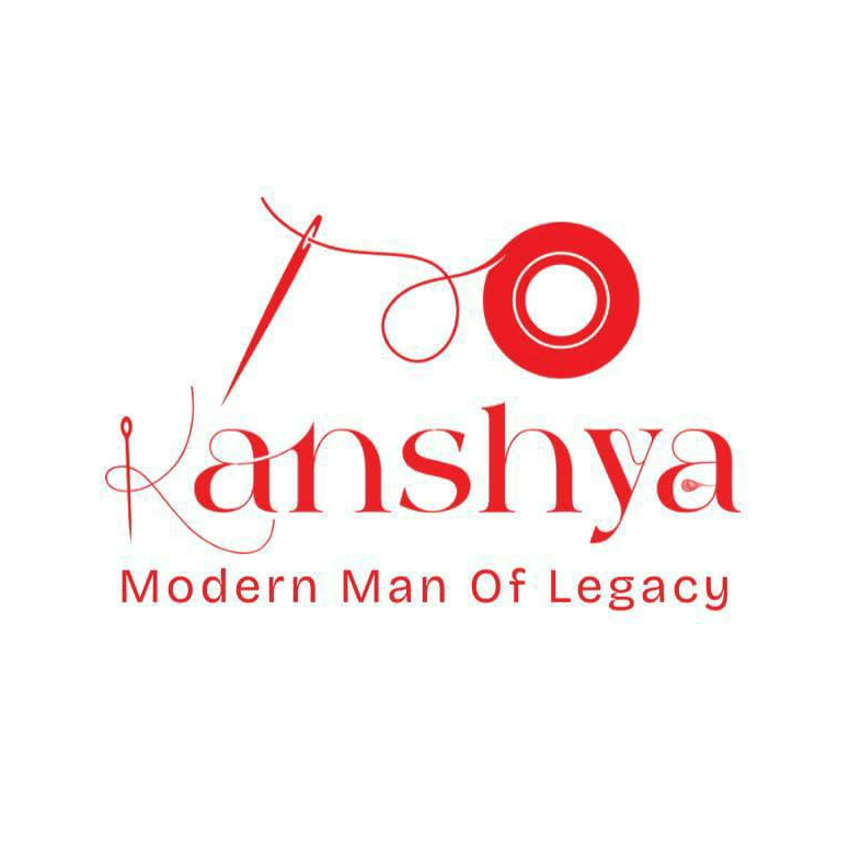 Kanshya Logo
